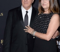 Dustin-Hoffman-y-Lisa-Hoffman