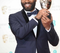 Chiwetel-Ejiofor-premio