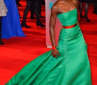 Lupita Nyong\'o