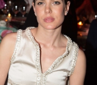 charlotte-casiraghi-1