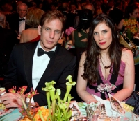 tatiana-y-andrea-casiraghi