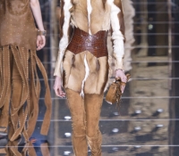 balmain8