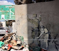 banksy-graffiti-bethlehem-palestine-16831368