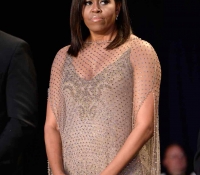michelle obama