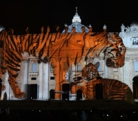 basilica de san pedro