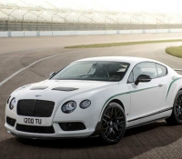 BENTLEY-CONTINENTAL-GT3-R