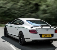 BENTLEY-CONTINENTAL-GT3-R