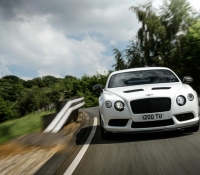 BENTLEY-CONTINENTAL-GT3-R