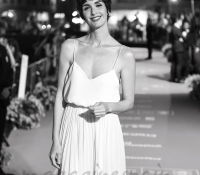 Paz-Vega-Festival-Malaga-5