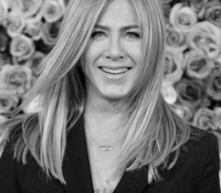 jennifer-aniston-1