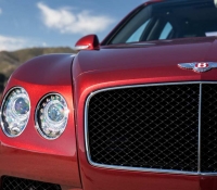 bentley-flying-spur-v8-S-3