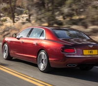 bentley-flying-spur-v8-S-6