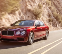 bentley-flying-spur-v8-S-9