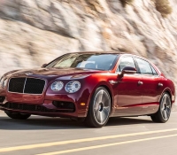 bentley-flying-spur-v8-S