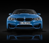 Berlina-BMW-M3