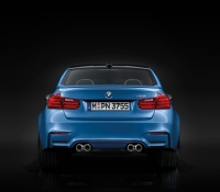 berlina-BMW-M3-1