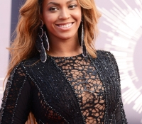Beyonce-2014