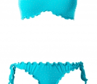 bikini_calzedonia10