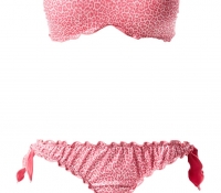 bikini_calzedonia12