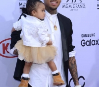 chris-brown.jpg