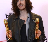 hozier.jpg