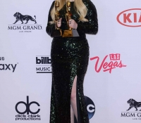 meghan-trainor.jpg