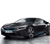 bmw-i8-mirrorless-