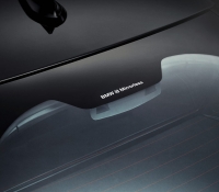 bmw-i8-mirrorless-4
