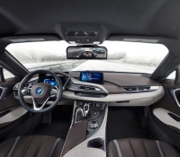 bmw-i8-mirrorless-7