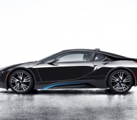 bmw-i8-mirrorless-8