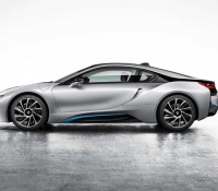 2-BMW-i8