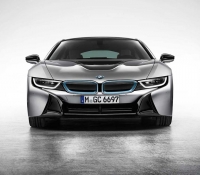 3-BMW-i8