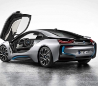 5-BMW-i8