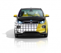 bmw-i3-1