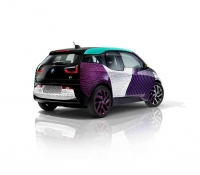 bmw-i3-3