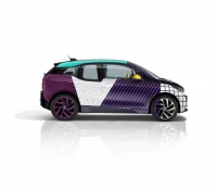 bmw-i3-4