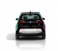 bmw-i3