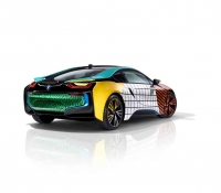 bmw-i8-3