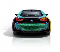 bmw-i8-4