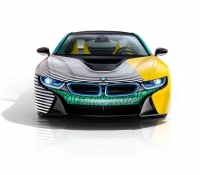 bmw-i8