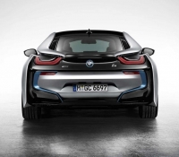 1-BMW-i8