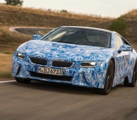 BMW-i8a