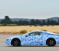 BMW-i8c