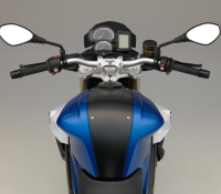 BMW-F-800-R
