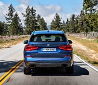 bmw-x3-m40i-1