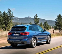 bmw-x3-m40i-2