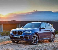 bmw-x3-m40i-4