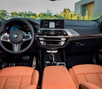 bmw-x3-m40i-5