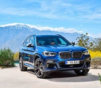 bmw-x3-m40i-7