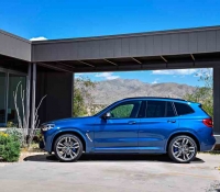 bmw-x3-m40i